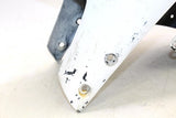 2002 Suzuki Gsxr600 Front Wheel Fender Cowl Fairing