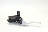 04-05 Suzuki Gsxr750  RIGHT Hand Side Unit