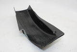 1981 Suzuki Gs450et Rear Back Fender Mud Guard