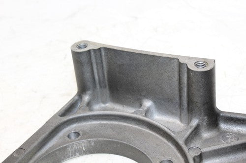 2005 Yamaha Road Star Xv1700a Inner Front Sprocket Pulley Cover