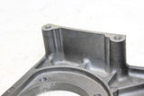 2005 Yamaha Road Star Xv1700a Inner Front Sprocket Pulley Cover