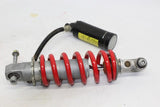 2003-2004 Triumph Daytona 600 Rear Back Shock Absorber Suspension Oem