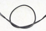 1995 Honda Shadow Ace 1100 Vt1100c2 Speed Drive Gear Hub With Cable