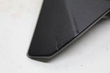 2016 Kawasaki Ninja H2 ZX1000 LEFT LOWER BOTTOM SIDE FAIRING COWL 55028-0540 OEM