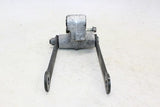2006 Kawasaki Z1000 Rear Dogbone Shock Linkage Link