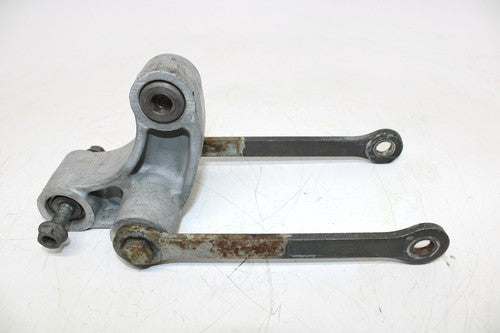 1995 Yamaha Fzr600r Rear Dogbone Shock Linkage Link