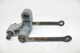 1995 Yamaha Fzr600r Rear Dogbone Shock Linkage Link