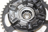 2006 Kawasaki Ninja 250r Ex250f Rear Back Sprocket