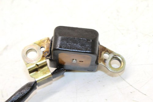 1996 Honda Cbr1000f Ignition Timing Sensor OEM