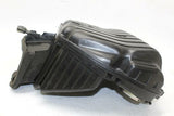 13-18 Kawasaki Ninja Zx6r Zx636f Abs Airbox Air Intake Filter Box Oem