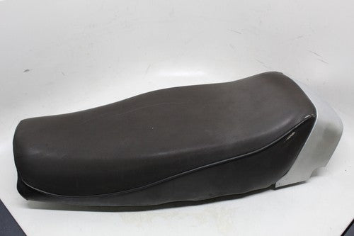 1977 Yamaha XS750 DRIVERS SEAT SADDLE
