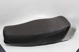 1977 Yamaha XS750 DRIVERS SEAT SADDLE
