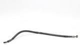 2004 Yamaha Yzf R6  Brake Hose Fluid Line Oem