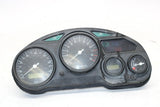 1996 Suzuki Katana 600 Gsx600f Speedo Tach Gauges Display Cluster Speedometer