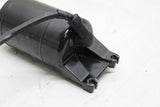 2007 Kawasaki Ninja 650R EX650A ENGINE STARTING STARTER MOTOR -DC 12V
