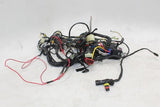 86-06 Kawasaki Concours Zg1000a Main Engine Wiring Harness Motor Wire Loom OEM
