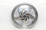 2004 Kawasaki Vulcan 1500 Vn1500l Nomad Fi Front Wheel Rim