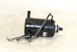 2003 Kawasaki Ninja Zx7r Zx750p Engine Starting Starter Motor -dc 12v