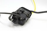 2001 Suzuki Gs500 Evap Vapor  Charcoal Emission CANISTER OEM