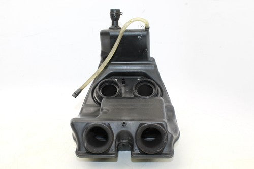 2010 Kawasaki Versys 650 Kle650c Airbox Air Intake Filter Box