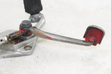1982 Yamaha Xj750 Right Rearset Driver Foot Peg Rest Stop OEM