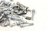 2006 Harley-davidson Street Bob Fxdbi Set Bolts