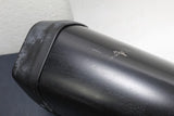 2012 - 2017 Kawasaki Ninja ZX14R ZX1400 LEFT EXHAUST PIPE MUFFLER SLIP ON OEM