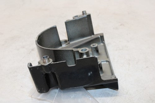 2006 Kawasaki Ninja 250r Ex250f Engine Sprocket Cover