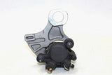 2006 Yamaha Yzf R6 Rear Back Brake Caliper With Mount Bracket