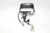1996 Yamaha Xj600s Seca Ii Gauges Meter Speedo TACH OEM