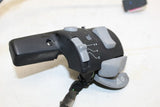 2006 Bmw K1200gt Abs Right Clip On Handle Kill Off Start Switch For PARTS!