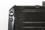 2003-2005 Yamaha Fjr1300 Engine Radiator MOTOR Cooler Cooling Radiater OEM