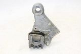 2007 Suzuki Dr650se Rear Back Brake Caliper With Mount Bracket