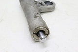 2007 Suzuki Gsxr600 Steering Damper Stabilizer
