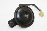 02-06 Suzuki Vstrom 1000 DL1000 Horn Signal W/Harness OEM