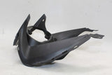 2008-12 Kawasaki Ninja 250r Ex250j Gauge Instrument Trim Fairing Cowl OEM