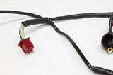 1999-2000 Honda Cbr600f4 F4 Engine MOTOR Sub Harness OEM