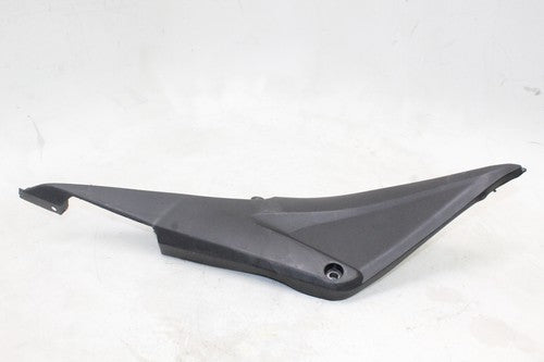 2005-06 Honda Cbr600rr Right Lower Mid Upper Side Fairing Cowl OEM 83600-cfp-05
