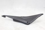 2005-06 Honda Cbr600rr Right Lower Mid Upper Side Fairing Cowl OEM 83600-cfp-05