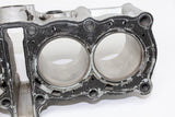 1997-2007 Yamaha Yzf600r Engine Motor Piston Cylinders Block Jug OEM