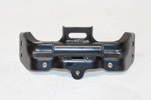 2015 Honda Cbr500r Gas Tank Fuel Cell Petrol Reservoir Bracket Mount
