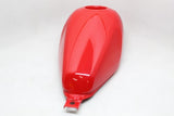 17-24 2017 Honda Rebel 500 GAS TANK FUEL PETROL RESERVOIR