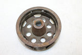 1975 Honda Cb550f Super Sport Stator Magneto Alternator Generator Flywheel Rotor