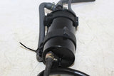 1996 Honda Elite 80 Ch80 Evap Vapor Charcoal Emission Canister