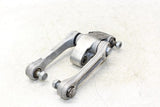 97-07 Kawasaki Ninja 250r Ex250f Rear Dogbone Shock Linkage Link OEM