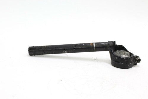 2001-2005 Honda Cbr600f4i Left Clip ON Handlebar OEM
