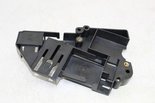 2004 Harley-Davidson Road Glide Efi Fltri Electical Caddy Mount Holder Bracket