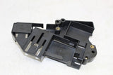 2004 Harley-Davidson Road Glide Efi Fltri Electical Caddy Mount Holder Bracket