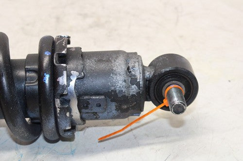 2007 Kawasaki Ninja 650r Rear Back Shock Absorber Suspension