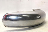 1977 Kawasaki Kz900 Front Wheel Fender Cowl Fairing
